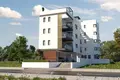 Appartement 2 chambres 100 m² Larnaca, Chypre