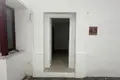 Haus 2 Schlafzimmer 217 m² Spanien, Spanien