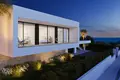 villa de 3 chambres 621 m² el Poble Nou de Benitatxell Benitachell, Espagne