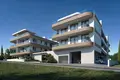 1 bedroom apartment 59 m² Oroklini, Cyprus