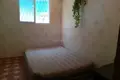 Maison 3 chambres 42 m² Donetsk, Ukraine
