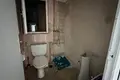 Mieszkanie 3 pokoi 64 m² Alicante, Hiszpania