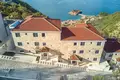 Hôtel 92 m² à Tudorovici, Monténégro