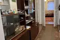 House 63 m² Dzyarzhynsk, Belarus