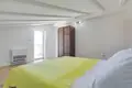 Villa 8 habitaciones 320 m² Grad Porec, Croacia