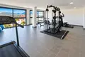 Wohnung 2 Schlafzimmer 94 m² Manilva, Spanien