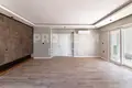 Wohnung 4 zimmer 120 m² Konyaalti, Türkei