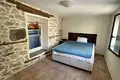 2 bedroom house  Panagie, Greece