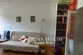 Apartment 1 bathroom 40 m² in Budapest, Hungary