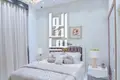Квартира 410 м² Дубай, ОАЭ