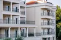 Apartamento 2 habitaciones 103 m² Herceg Novi, Montenegro