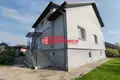 Maison 247 m² Skidziel, Bélarus