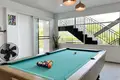 Villa 8 bedrooms 1 200 m² Chalong, Thailand