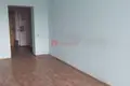 Офис 1 комната 22 м² в Минске, Беларусь