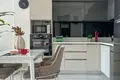 Wohnung 2 zimmer 60 m² in Alanya, Türkei
