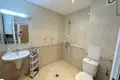 2 bedroom apartment 100 m² Sveti Vlas, Bulgaria
