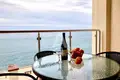 Apartamento 2 habitaciones 75 m² Dobra Voda, Montenegro