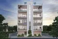 2 bedroom apartment 107 m² Larnaca, Cyprus