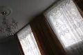 Casa 6 habitaciones 124 m² Odesa, Ucrania