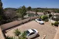 Villa de tres dormitorios 251 m² Altea, Španjolska