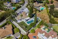 Villa 4 chambres 230 m² Marbella, Espagne