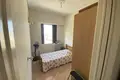 Apartamento 1 habitación 240 m² Municipality of Ilioupoli, Grecia