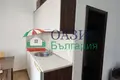 Mieszkanie 48 m² Nesebyr, Bułgaria