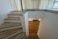 Wohnung 6 zimmer  Wien, Österreich