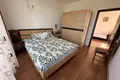 Квартира 3 комнаты  Tankovo, Болгария