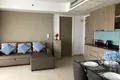 2 bedroom condo  Na Kluea, Thailand