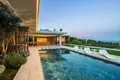 5 bedroom house 1 588 m² Spain, Spain