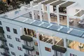 Квартира 1 спальня 50 м² Доминиканская Республика, Доминиканская Республика