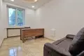 Apartment 47 m² in Krakow, Poland