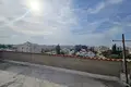 Investissement 800 m² à Paphos, Chypre