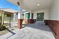 Дом 2 спальни  Huai Yai, Таиланд