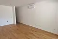 2 bedroom apartment  Dobrota, Montenegro