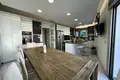 7 bedroom house 328 m² in Ypsonas Municipality, Cyprus