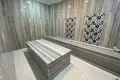 Villa 12 habitaciones 600 m² Turquía, Turquía