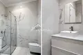 Dom 4 pokoi 430 m² Jurmała, Łotwa