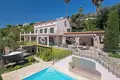 5 bedroom villa 270 m² in France, France