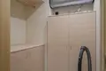 Квартира 3 комнаты 85 м² Минск, Беларусь