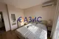 2 bedroom apartment 80 m² Nesebar, Bulgaria