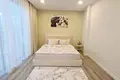5 bedroom house  Huai Yai, Thailand