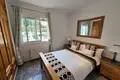 5 bedroom villa 174 m² Calp, Spain