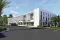 Penthouse 5 pokojów 244 m² Trikomo, Cypr Północny