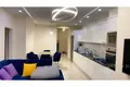 4 bedroom apartment 117 m² Kashar, Albania
