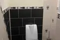House 216 m² Vawkavysk, Belarus