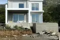 Вилла 4 комнаты 150 м² Добра Вода, Черногория