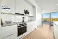 Квартира  Oulu sub region, Финляндия