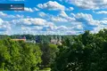 Wohnung 2 zimmer 46 m² Kaunas, Litauen